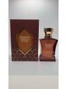 HONEYED TOBACCO & OUD 75 ml