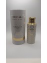 HERITAGE 100 ml