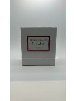 HYPNOTIC MUSK NECTAR 50 ml