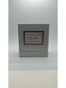 HYPNOTIC MUSK NECTAR 50 ml