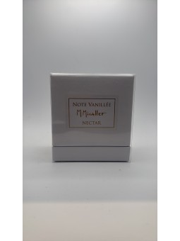 NOTE VANILLE NECTAR 50 ml