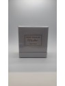 NOTE VANILLE NECTAR 50 ml