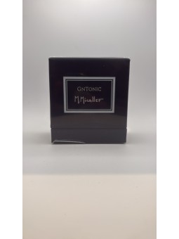 GNTOXIC 50 ml