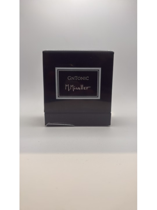 GNTOXIC 50 ml