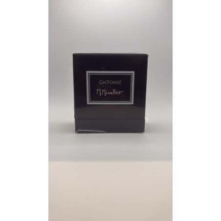 GNTOXIC 50 ml