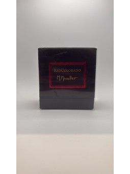 REDCOLORADO 50 ml