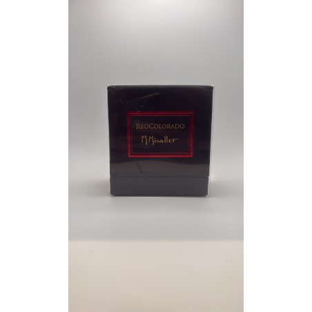 REDCOLORADO 50 ml