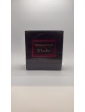 REDCOLORADO 50 ml