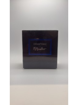 DESIRTOXIC 50 ml