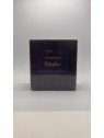 DESIRTOXIC 50 ml