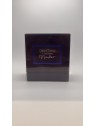 DESIRTOXIC L'INTENSE 50 ml