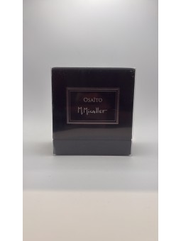 OSAITO 50 ml