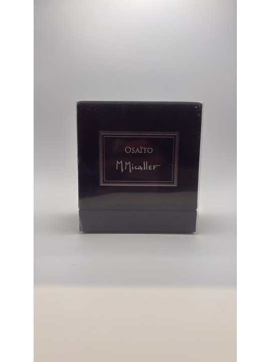 OSAITO 50 ml