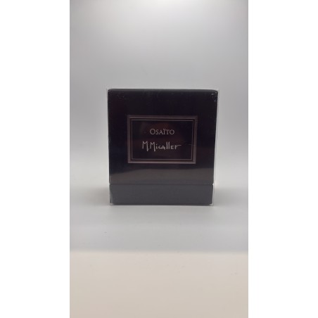 OSAITO 50 ml
