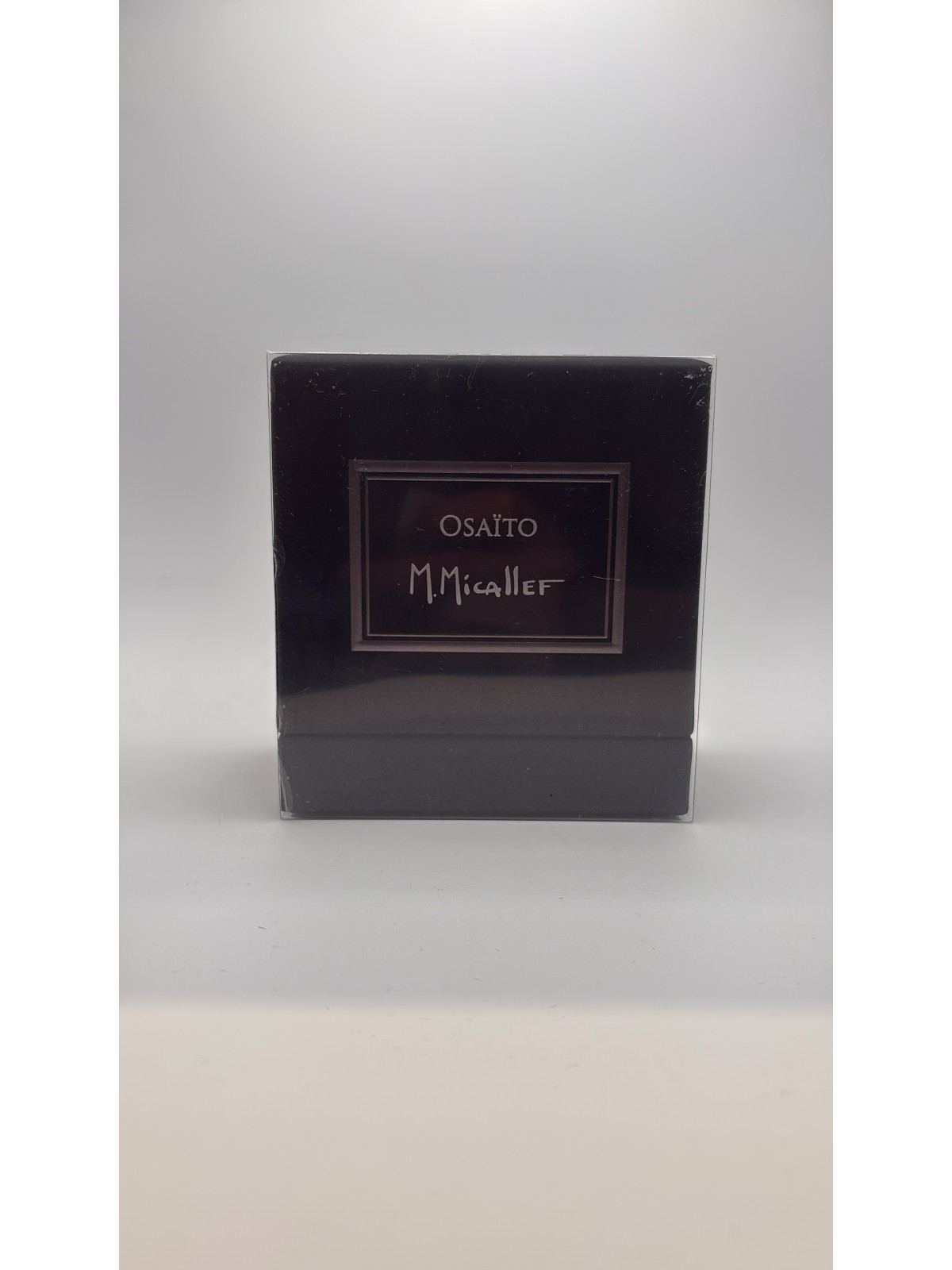 OSAITO 50 ml