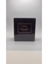 OSAITO 50 ml
