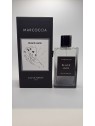 BLACK JACK 100 ml
