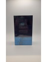 CYPRUS SHELL 50 ml