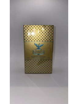 GRAN TEATRO LA FENICE POUR FEMME 50 ml
