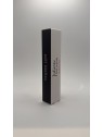 POWDER LOVE 7,5 ml