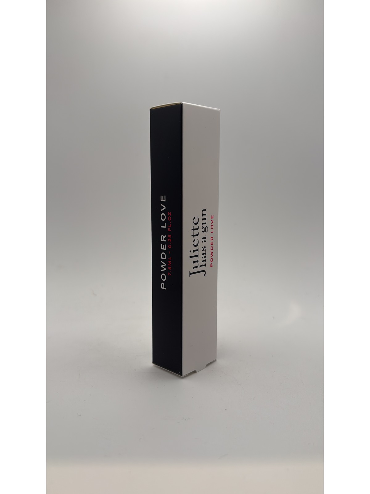 POWDER LOVE 7,5 ml