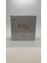POWDER LOVE 50 ml
