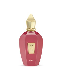 XERJOFF CORO 100 ml eau de parfum