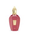 XERJOFF CORO 100 ml eau de parfum