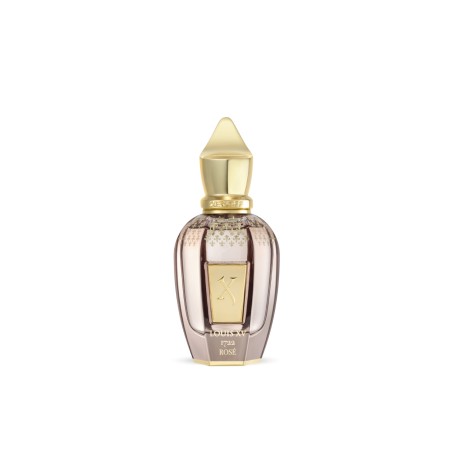 XERJOFF LOUIS XV ROSE' 50 ml extrait de parfum