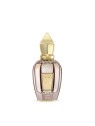 XERJOFF LOUIS XV ROSE' 50 ml extrait de parfum