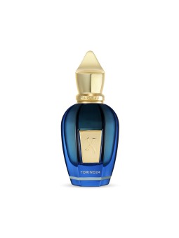 XERJOFF ATP Torino 24 50 ml eau de parfum