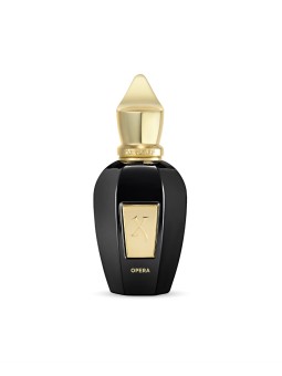XERJOFF OPERA 50 ml eau de parfum