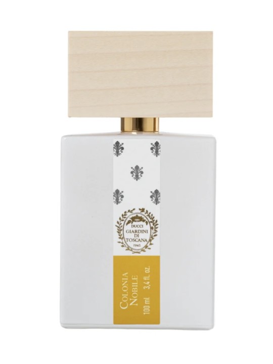 COLONIA NOBILE 100 ml