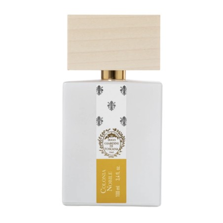 COLONIA NOBILE 100 ml