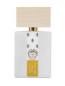 COLONIA NOBILE 100 ml