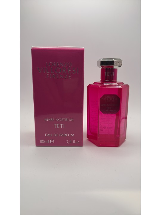 TETI -100 ml