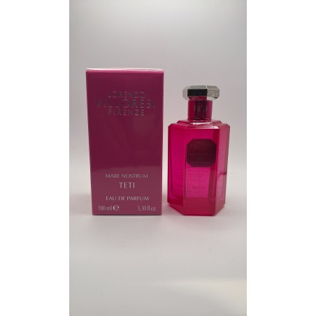 TETI -100 ml