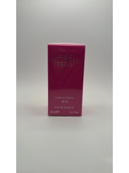 TETI 50 ml