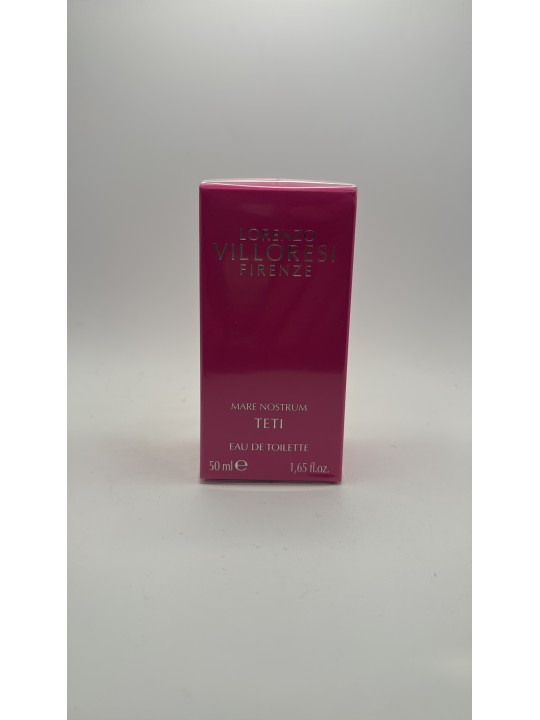 TETI 50 ml