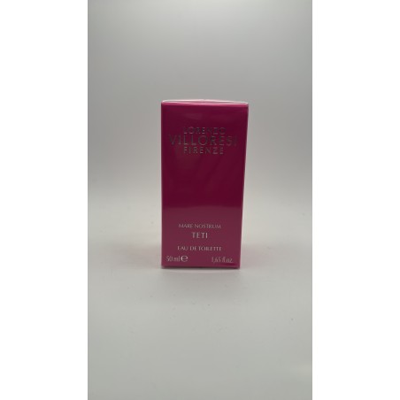 TETI 50 ml