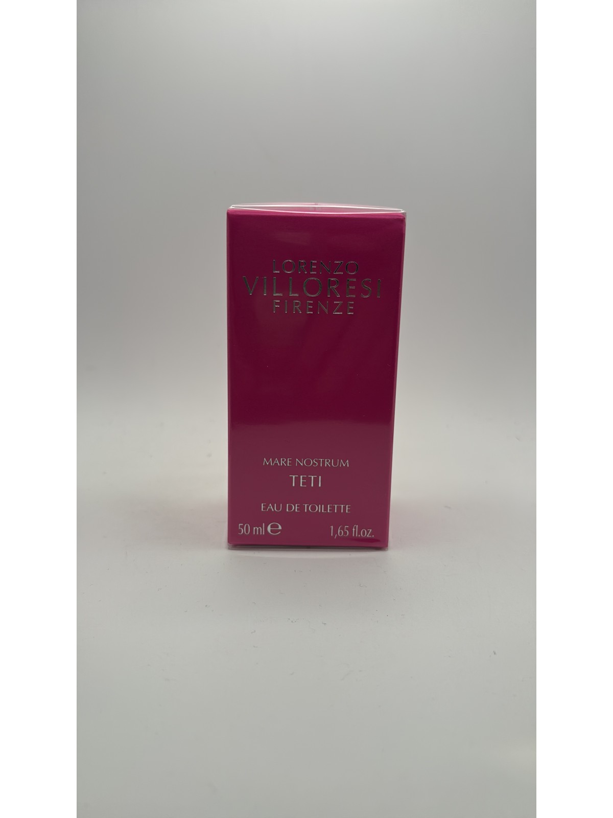 TETI 50 ml