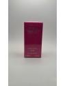 TETI 50 ml