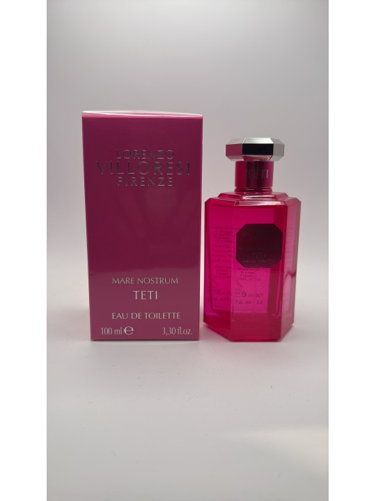 TETI 100 ml