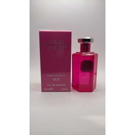 TETI 100 ml