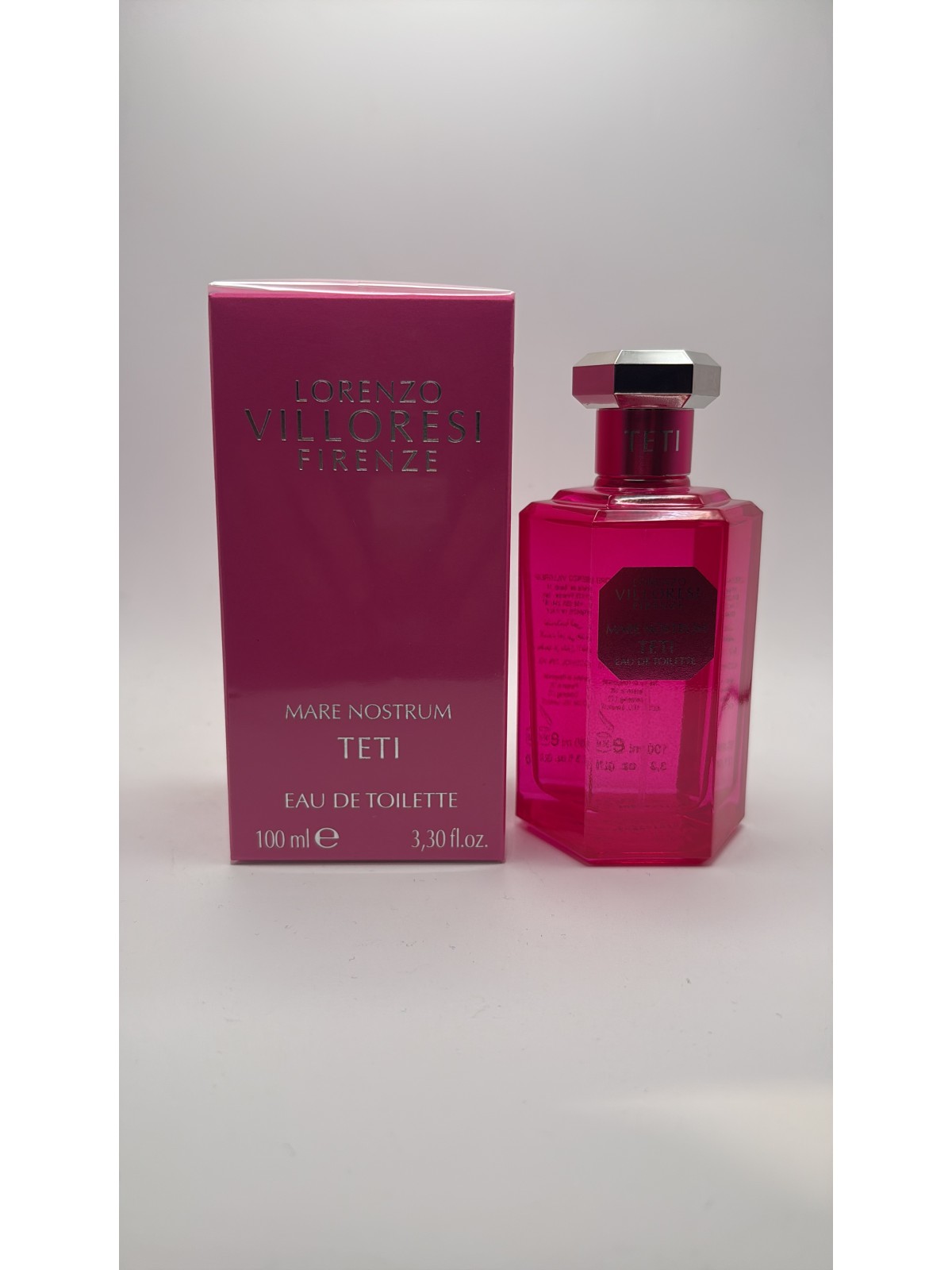 TETI 100 ml