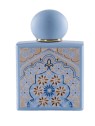 TAWAKKUL 100 ml