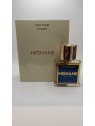 FAN YOUR FLAMES 50 ml