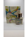 DEZIRO 50 ml