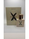 HACIVAT X 50 ml