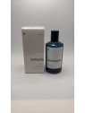 71 SERIES A 100 ml